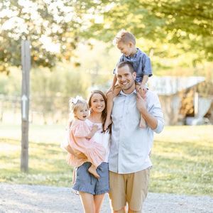 Meet your Posher, Hanna